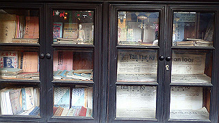 pc142284_thumb.jpg