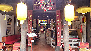 pc142286_thumb.jpg