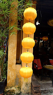 pc142287_thumb.jpg
