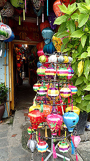 pc142301_thumb.jpg