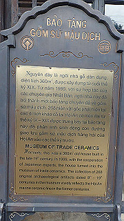 pc142302_thumb.jpg