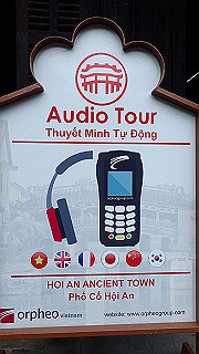 pc142303_thumb.jpg