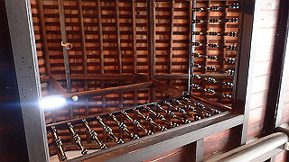 pc142307_thumb.jpg