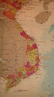 pc142308_thumb.jpg