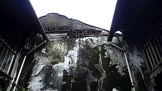 pc142311_thumb.jpg