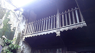 pc142314_thumb.jpg