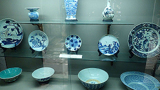 pc142315_thumb.jpg