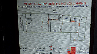 pc142316_thumb.jpg