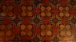pc142320_thumb.jpg