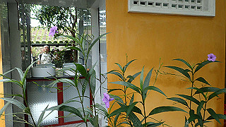 pc142322_thumb.jpg