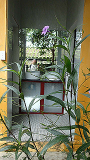 pc142323_thumb.jpg