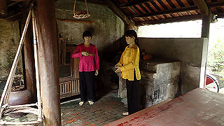 pc142324_thumb.jpg