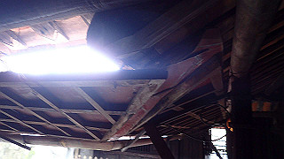 pc142329_thumb.jpg