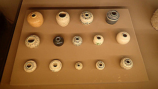 pc142330_thumb.jpg
