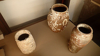 pc142331_thumb.jpg