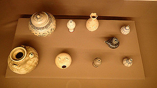 pc142333_thumb.jpg