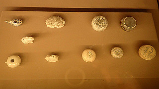 pc142334_thumb.jpg