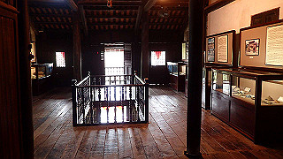 pc142337_thumb.jpg