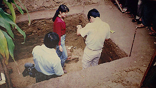 pc142342_thumb.jpg