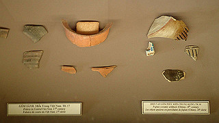 pc142343_thumb.jpg