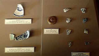 pc142344_thumb.jpg