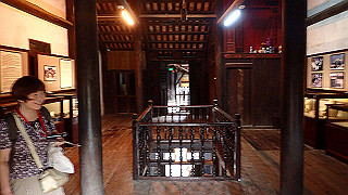 pc142348_thumb.jpg