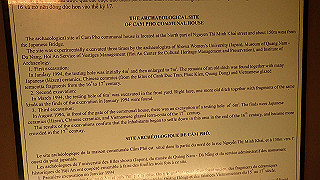 pc142349_thumb.jpg