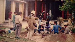pc142350_thumb.jpg