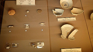 pc142352_thumb.jpg