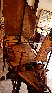 pc142354_thumb.jpg