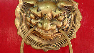 pc142385_thumb.jpg