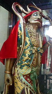 pc142398_thumb.jpg
