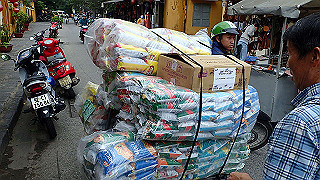 pc142411_thumb.jpg