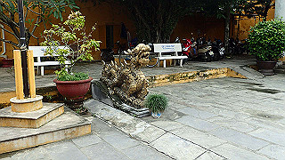 pc142414_thumb.jpg