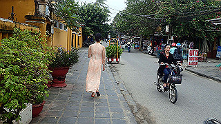 pc142415_thumb.jpg
