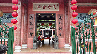 pc142417_thumb.jpg