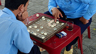 pc142420_thumb.jpg