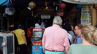 pc142421_thumb.jpg