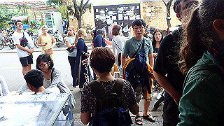 pc142424_thumb.jpg
