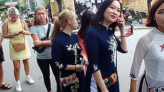 pc142425_thumb.jpg