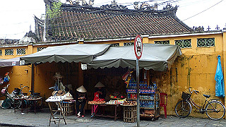 pc142429_thumb.jpg