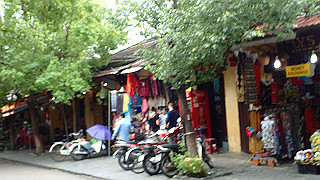 pc142430_thumb.jpg