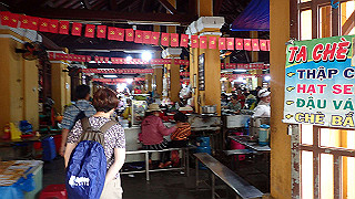 pc142433_thumb.jpg