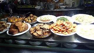 pc142437_thumb.jpg
