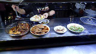 pc142438_thumb.jpg
