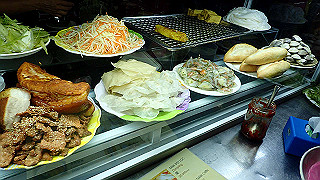 pc142439_thumb.jpg