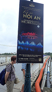 pc142453_thumb.jpg