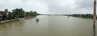 pc142459_thumb.jpg