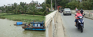 pc142460_thumb.jpg