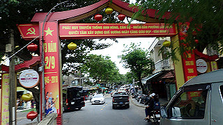 pc142464_thumb.jpg